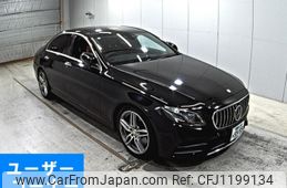 mercedes-benz e-class 2016 -MERCEDES-BENZ 【愛媛 310ろ5555】--Benz E Class 213045C-WDD2130452A100284---MERCEDES-BENZ 【愛媛 310ろ5555】--Benz E Class 213045C-WDD2130452A100284-
