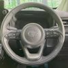 toyota sienta 2023 -TOYOTA--Sienta 6AA-MXPL10G--MXPL10-1087***---TOYOTA--Sienta 6AA-MXPL10G--MXPL10-1087***- image 12