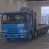 mitsubishi-fuso super-great 2006 -MITSUBISHI--Super Great FS50JZ-540269---MITSUBISHI--Super Great FS50JZ-540269- image 1