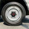 isuzu elf-truck 2018 CFJ1616645 image 63
