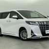 toyota alphard 2018 -TOYOTA--Alphard DBA-AGH30W--AGH30-0226802---TOYOTA--Alphard DBA-AGH30W--AGH30-0226802- image 1