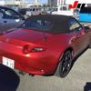 mazda roadster 2015 -MAZDA 【三重 334ﾒ815】--Roadster ND5RC-103823---MAZDA 【三重 334ﾒ815】--Roadster ND5RC-103823- image 7