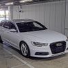 audi a6 2015 -AUDI--Audi A6 WAUZZZ4G9EN105460---AUDI--Audi A6 WAUZZZ4G9EN105460- image 1