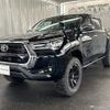 toyota hilux 2022 GOO_NET_EXCHANGE_0202956A30240906W001 image 12