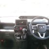 daihatsu tanto 2024 quick_quick_5BA-LA650S_LA650S-0462718 image 3