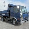 mitsubishi-fuso fuso-others 2014 -MITSUBISHI--Fuso Fighter--FK62FY-583111---MITSUBISHI--Fuso Fighter--FK62FY-583111- image 3