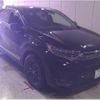 honda cr-v 2022 quick_quick_6BA-RW1_1300940 image 4