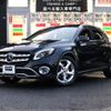 mercedes-benz gla-class 2019 CFJ1570262 image 1