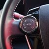 toyota aqua 2018 -TOYOTA 【岐阜 303ﾃ4047】--AQUA DAA-NHP10H--NHP10-6799971---TOYOTA 【岐阜 303ﾃ4047】--AQUA DAA-NHP10H--NHP10-6799971- image 7