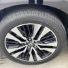 toyota alphard 2020 -TOYOTA--Alphard 3BA-AGH30W--AGH30-0326014---TOYOTA--Alphard 3BA-AGH30W--AGH30-0326014- image 15