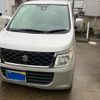 suzuki wagon-r 2014 CFJ1736610 image 1
