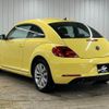 volkswagen the-beetle 2013 quick_quick_DBA-16CBZ_WVWZZZ16ZDM694086 image 17