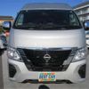 nissan caravan-van 2022 -NISSAN 【横浜 800】--Caravan Van CS4E26--CS4E26-115260---NISSAN 【横浜 800】--Caravan Van CS4E26--CS4E26-115260- image 39