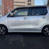 suzuki wagon-r 2012 -SUZUKI--Wagon R DBA-MH34S--MH34S-905371---SUZUKI--Wagon R DBA-MH34S--MH34S-905371- image 14