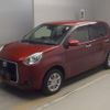 toyota passo 2019 -TOYOTA--Passo M700A-0149795---TOYOTA--Passo M700A-0149795- image 1