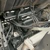 mitsubishi-fuso canter 2018 GOO_NET_EXCHANGE_0401987A30250520W001 image 35
