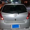 toyota vitz 2005 -TOYOTA--Vitz CBA-NCP95--NCP95-0012574---TOYOTA--Vitz CBA-NCP95--NCP95-0012574- image 3