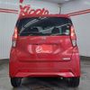 nissan dayz 2021 -NISSAN--DAYZ 5BA-B43W--B43W-0111852---NISSAN--DAYZ 5BA-B43W--B43W-0111852- image 4