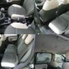 fiat panda 2015 quick_quick_ABA-13909_ZFA31200003464067 image 8