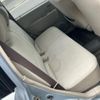 mitsubishi ek-wagon 2005 -MITSUBISHI--ek Wagon CBA-H81W--H81W-1206671---MITSUBISHI--ek Wagon CBA-H81W--H81W-1206671- image 13
