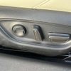 toyota mirai 2021 -TOYOTA--MIRAI ZBA-JPD20--JPD20-0003068---TOYOTA--MIRAI ZBA-JPD20--JPD20-0003068- image 12