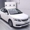 toyota allion 2010 CFJ1865644 image 1