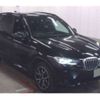 bmw x3 2021 -BMW 【大宮 335】--BMW X3 3DA-UZ20--WBA16BZ040N126282---BMW 【大宮 335】--BMW X3 3DA-UZ20--WBA16BZ040N126282- image 1