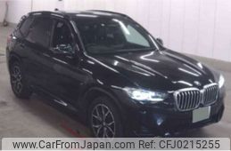 bmw x3 2021 -BMW 【大宮 335】--BMW X3 3DA-UZ20--WBA16BZ040N126282---BMW 【大宮 335】--BMW X3 3DA-UZ20--WBA16BZ040N126282-