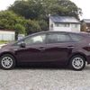 toyota prius-α 2013 -TOYOTA--Prius α DAA-ZVW41W--ZVW41-3305874---TOYOTA--Prius α DAA-ZVW41W--ZVW41-3305874- image 44