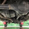 suzuki jimny 2016 -SUZUKI--Jimny ABA-JB23W--JB23W-760115---SUZUKI--Jimny ABA-JB23W--JB23W-760115- image 19
