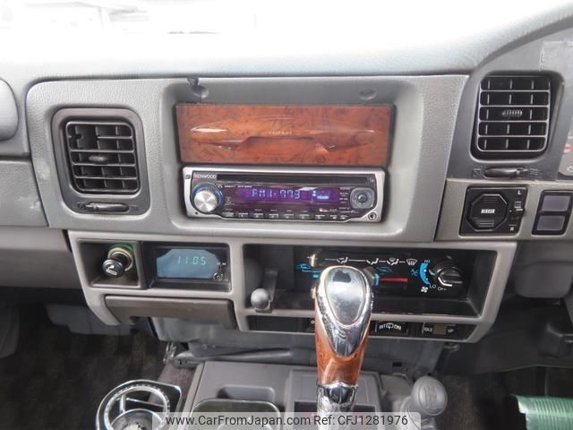 TK様の専用ページ リーフレットダウンロード（TASKalfa Pro 55000c） | 京セラ