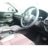 honda honda-others 2023 CFJ1808205 image 18