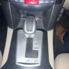 subaru outback 2012 -SUBARU--Legacy OutBack DBA-BRM--BRM-007793---SUBARU--Legacy OutBack DBA-BRM--BRM-007793- image 17