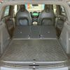 mini mini-others 2018 CFJ1494349 image 19
