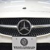 mercedes-benz c-class 2019 -MERCEDES-BENZ--Benz C Class 5AA-205077--WDD2050772R534494---MERCEDES-BENZ--Benz C Class 5AA-205077--WDD2050772R534494- image 26