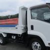 isuzu forward 2017 CFJ1502375 image 8