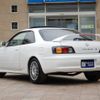 toyota sprinter-trueno 2000 FUJI_CAR_19104742 image 8