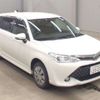 toyota corolla-fielder 2016 -TOYOTA 【八戸 500ﾑ2327】--Corolla Fielder DBA-NZE164G--NZE164-8006956---TOYOTA 【八戸 500ﾑ2327】--Corolla Fielder DBA-NZE164G--NZE164-8006956- image 11