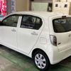 daihatsu mira-e-s 2013 -DAIHATSU--Mira e:s DBA-LA300S--LA300S-1209655---DAIHATSU--Mira e:s DBA-LA300S--LA300S-1209655- image 37