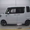 daihatsu wake 2021 -DAIHATSU 【和泉 587ﾐ 126】--WAKE 3BA-LA700S--LA700S-0163951---DAIHATSU 【和泉 587ﾐ 126】--WAKE 3BA-LA700S--LA700S-0163951- image 9