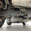 toyota rav4 2010 CFJ1837523 image 25