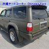 toyota hilux-surf 2002 -TOYOTA--Hilux Surf KDN185W-9002033---TOYOTA--Hilux Surf KDN185W-9002033- image 2