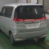 mitsubishi delica-d2 2015 -MITSUBISHI--Delica D2 MB15S--258735---MITSUBISHI--Delica D2 MB15S--258735- image 2