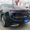 toyota crown 2024 -TOYOTA--Crown CrossOver 6AA-AZSH35--AZSH35-6025***---TOYOTA--Crown CrossOver 6AA-AZSH35--AZSH35-6025***- image 7