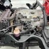 mitsubishi-fuso canter 2008 CFJ1693486 image 32