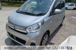nissan dayz 2018 -NISSAN--DAYZ DBA-B21W--B21W-0626096---NISSAN--DAYZ DBA-B21W--B21W-0626096-