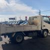 toyota toyoace 2015 GOO_NET_EXCHANGE_0560822A30240123W003 image 4
