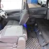 daihatsu tanto 2010 -DAIHATSU--Tanto DBA-L375S--L375S-0375990---DAIHATSU--Tanto DBA-L375S--L375S-0375990- image 2