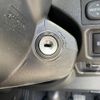 toyota hiace-van 2021 quick_quick_QDF-GDH201V_GDH201-1055725 image 12