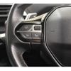 peugeot 3008 2018 quick_quick_ABA-P845G01_VF3M45GZWHS370048 image 10